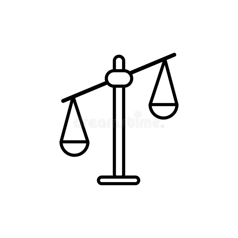 new balance en ligne