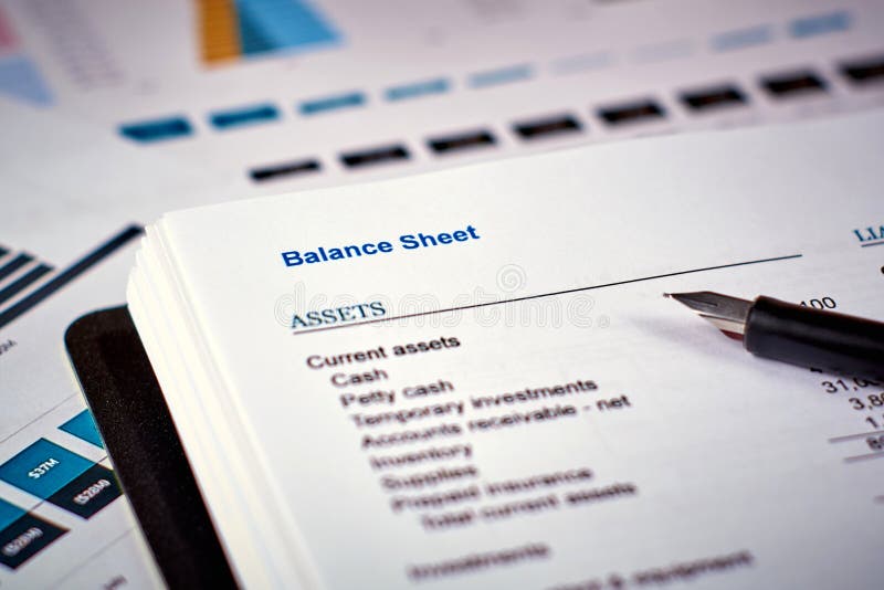 balance my checkbook pro balance my checkbook pro