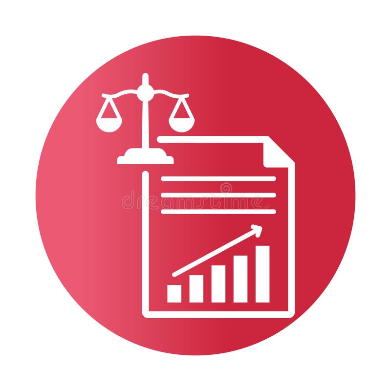 Balance Sheet Icon Stock Illustrations – 1,323 Balance Sheet Icon Stock