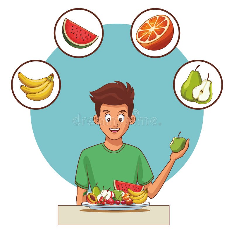 Featured image of post Balanced Diet Clipart download we found for you 17 png balanced diet clipart images 2 gif balanced diet clipart images 4 jpg
