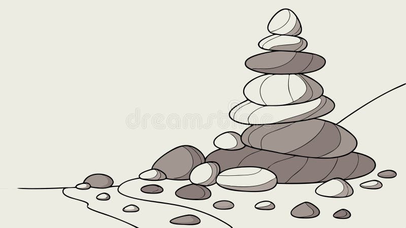 Vector illustration.