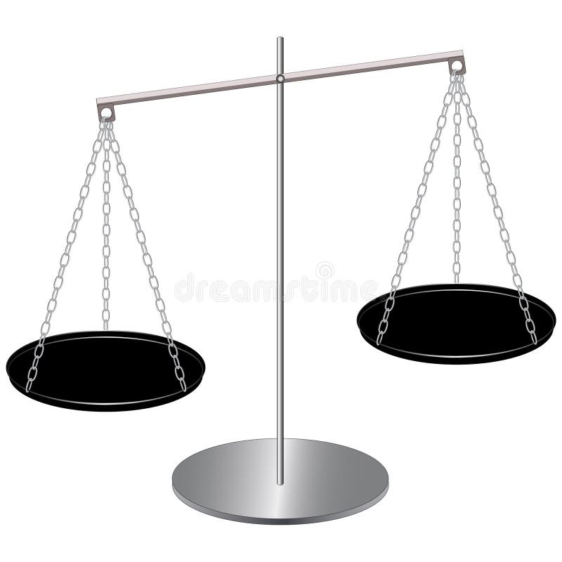 Weighing Scale Drawing Stock Illustrations – 482 Weighing Scale Drawing  Stock Illustrations, Vectors & Clipart - Dreamstime