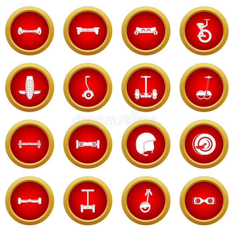 Public Safety Icon Helmet Stock Illustrations 144 Public Safety Icon