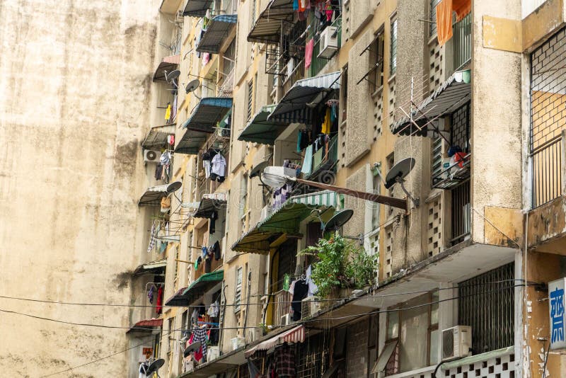 Ordinary life in the old district of Istanbul. two guys are riding along a  narrow street on one electric scooter. Turkey , Istanbul - 21.07.2020 Stock  Photo - Alamy