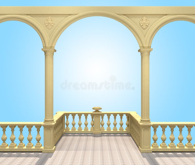 My Image 22