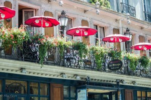 81 Cafe Balcony Free Stock Photos StockFreeImages