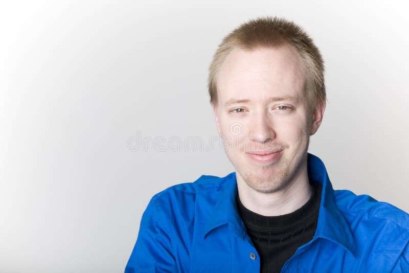 baldness male pattern στοκ φωτογραφία baldness male pattern στοκ φωτογραφία