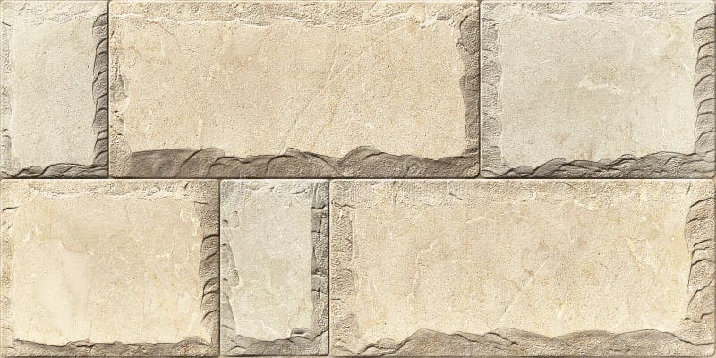 3D Elevation tiles, ornaments, or Brown Colored wall tiles Decor For home , wall decor on brown beige marble,it also can be used for wallpaper, 3D wall decor. 3D Elevation tiles, ornaments, or Brown Colored wall tiles Decor For home , wall decor on brown beige marble,it also can be used for wallpaper, 3D wall decor