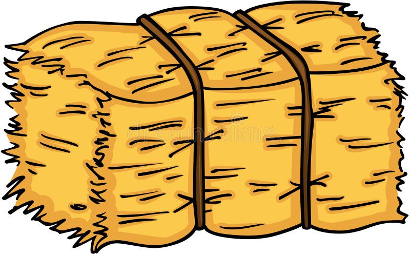 Hay Stock Illustrations – 21,672 Hay Stock Illustrations, Vectors & Clipart - Dreamstime Hay Stock Illustrations – 21,672 Hay Stock Illustrations, Vectors & Clipart - Dreamstime