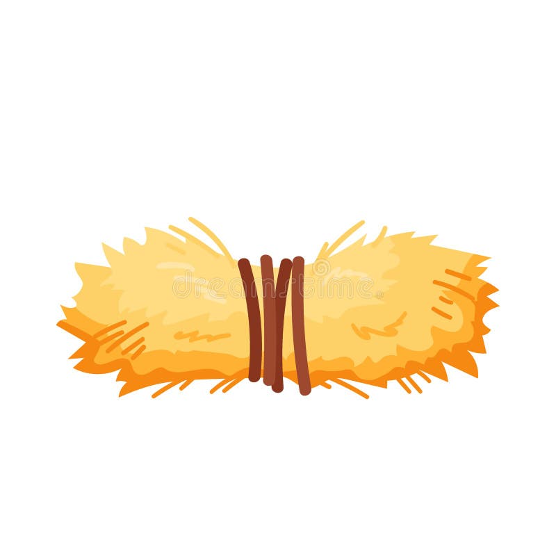 Straw Bale Stock Illustrations 1 413 Straw Bale Stock Illustrations Vectors Clipart Dreamstime Straw Bale Stock Illustrations 1 413 Straw Bale Stock Illustrations Vectors Clipart Dreamstime