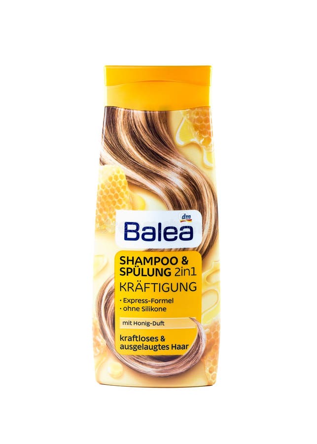 Balea Shampoo Photos Free Royalty Free Stock Photos From Dreamstime