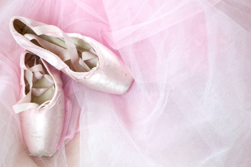 balerina sen obrazy stock balerina sen obrazy stock