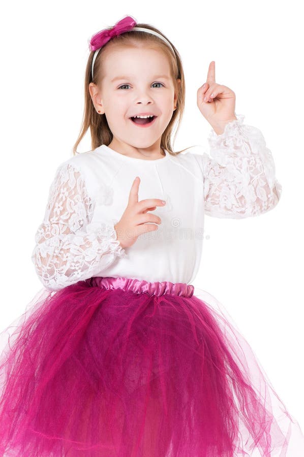 balerina trochę obrazy stock balerina trochę obrazy stock