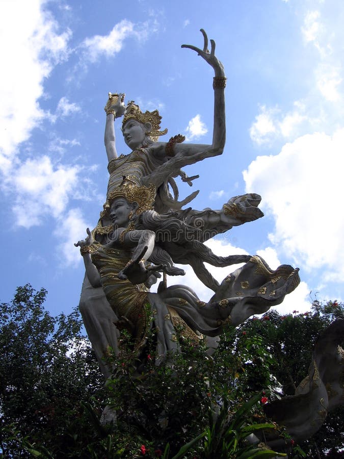 1,059 Bali Goddess Stock Photos - Free & Royalty-Free Stock Photos