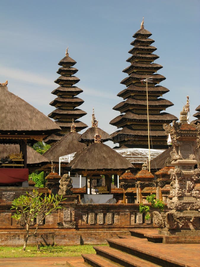 Bali Indonesia