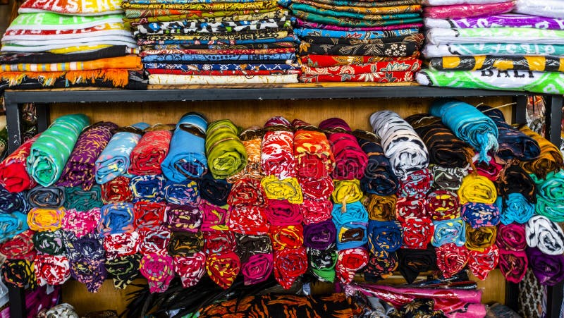 Bali Indonesien royaltyfri fotografi
