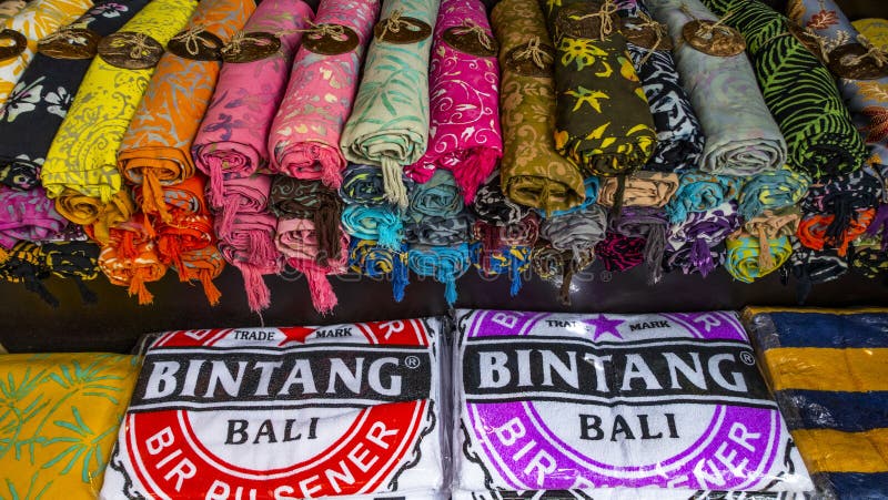Bali Indonesien fotografering för bildbyråer