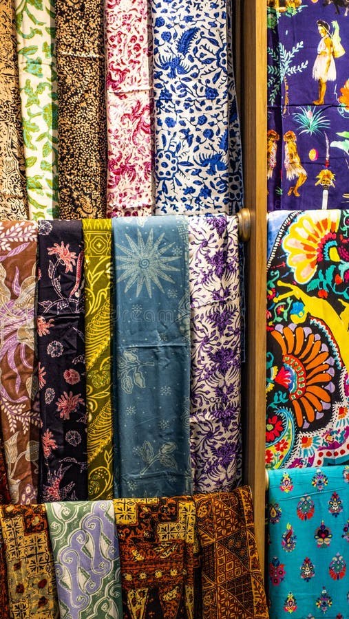 Bali Indonesien royaltyfria foton