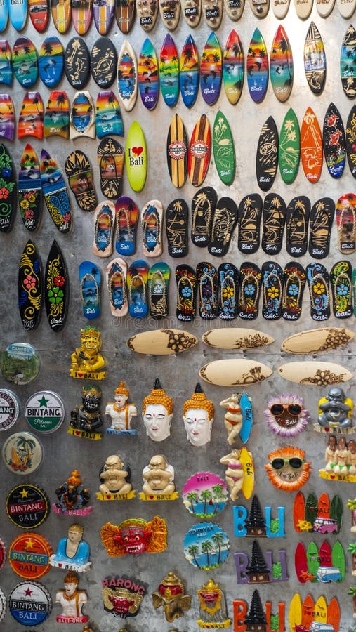Bali Indonesien arkivfoton