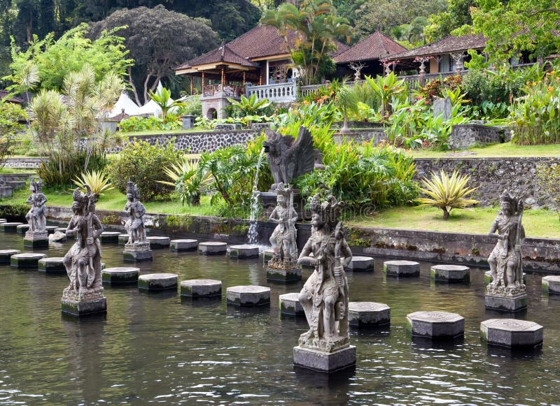 bali kąpać się Indonesia cesarskiego dopłynięcie obrazy royalty free bali kąpać się Indonesia cesarskiego dopłynięcie obrazy royalty free