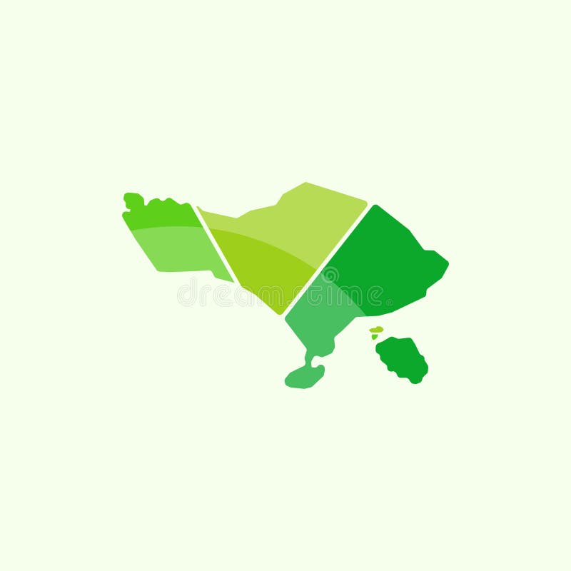 Bali logo, Vector Logo of Bali brand free download (eps, ai, png