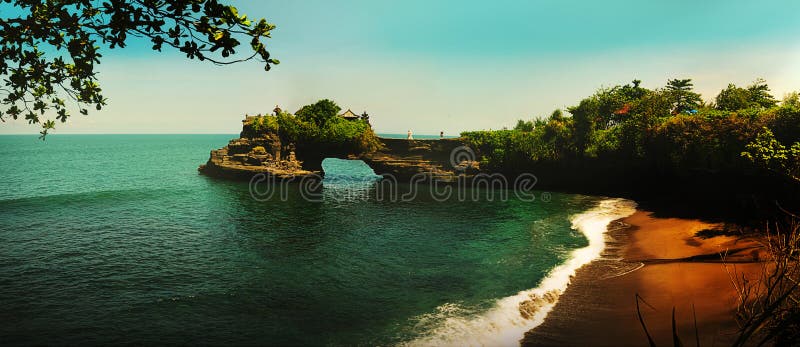bali mycket tanah fotografering för bildbyråer bali mycket tanah fotografering för bildbyråer