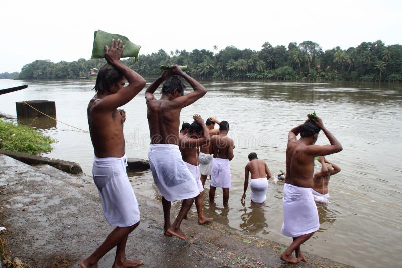 trs iyengar amavasya tharpanam sankalpam trs iyengar amavasya tharpanam sankalpam