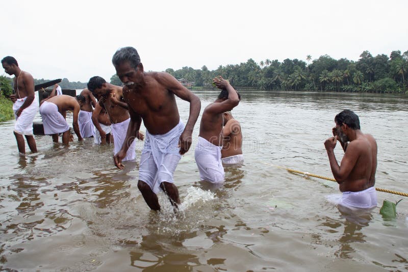 trs iyengar amavasya tharpanam sankalpam trs iyengar amavasya tharpanam sankalpam