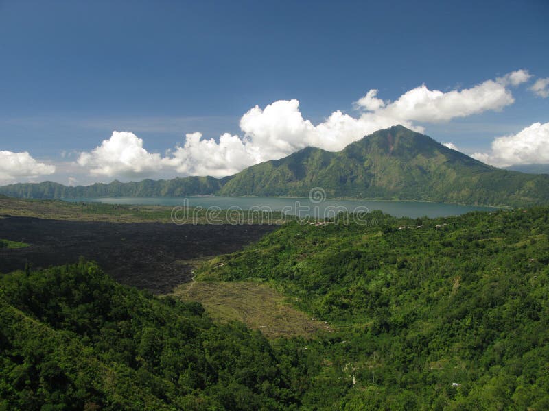 bali Индонесия стоковые фото bali Индонесия стоковые фото