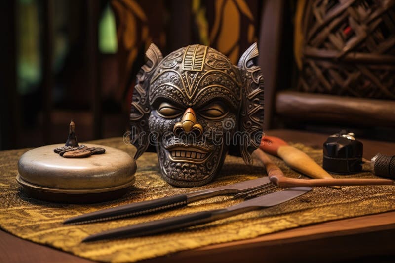 Wood Carving Tools Stock Illustrations 460 Wood Carving Tools Stock