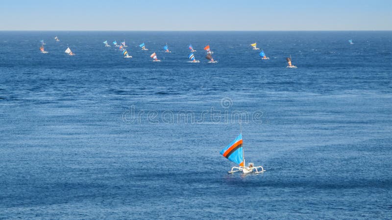 Colourful Canoe Images - Download 496 Royalty Free Photos 