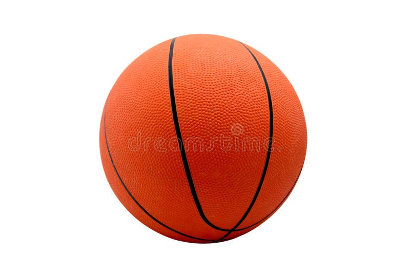 Ball