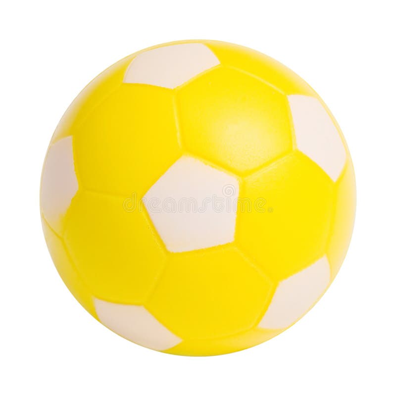 Ball