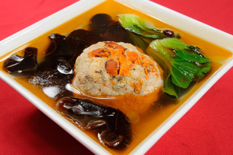 Ball royalty free stock photography