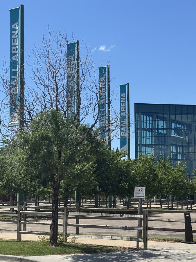 ball-arena-in-denver-colorado-editorial-photo-image-of-america