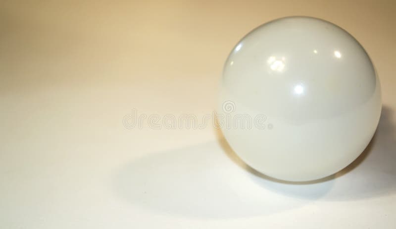 Ball for background. Electrics ball. White ball on gradient background. Plasma blast stock images, royalty-free photos and pictures