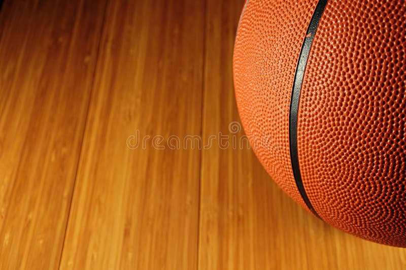 Ball basketball stock image. Image of orange, relaxation 14606493