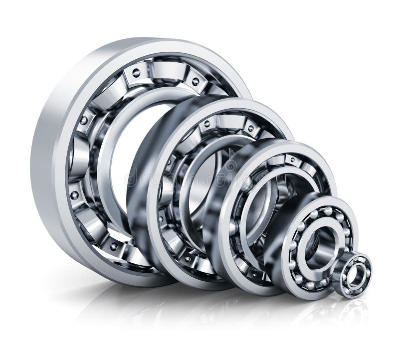 Bearings Stock Illustrations 2,435 Bearings Stock Illustrations