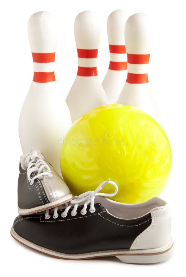 16,398 Ball Shoes Stock Photos Free & RoyaltyFree Stock Photos from