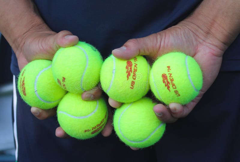 177 Boy Tennis Balls Photos Free Royalty Free Stock Photos From Dreamstime