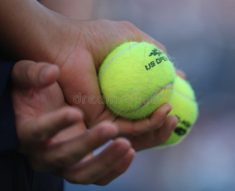 Boy Holding Tennis Racket Balls Photos Free Royalty Free Stock Photos From Dreamstime