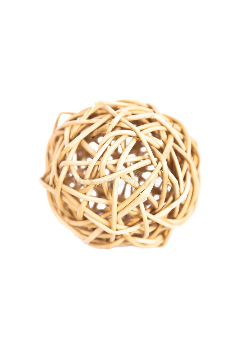 2,266 Woven Wood Ball Stock Photos Free & RoyaltyFree Stock Photos