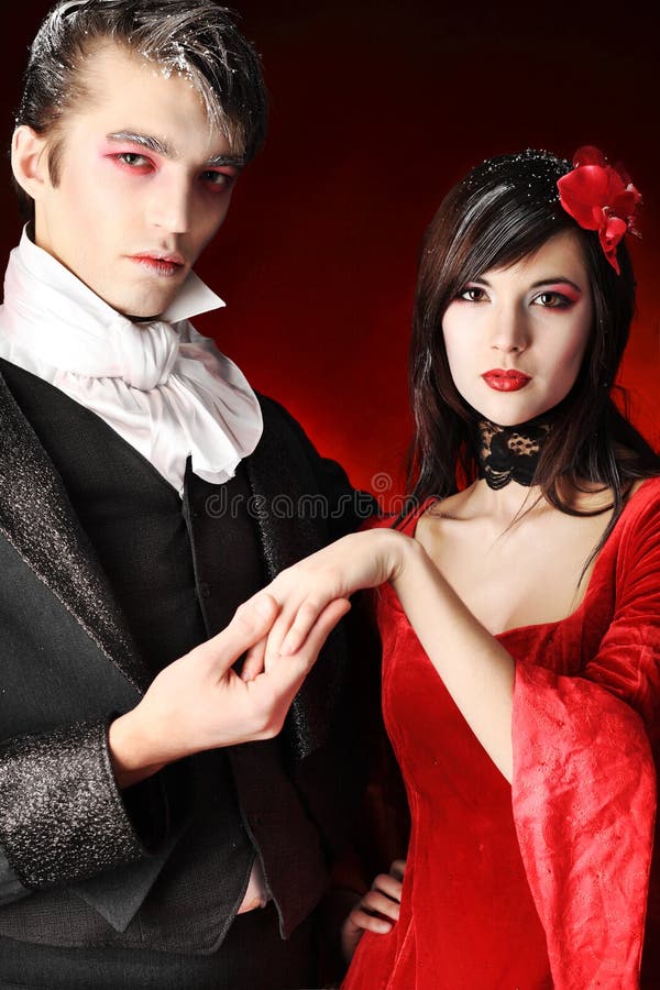 275 Masquerade Ball Couple Stock Photos Free & RoyaltyFree Stock