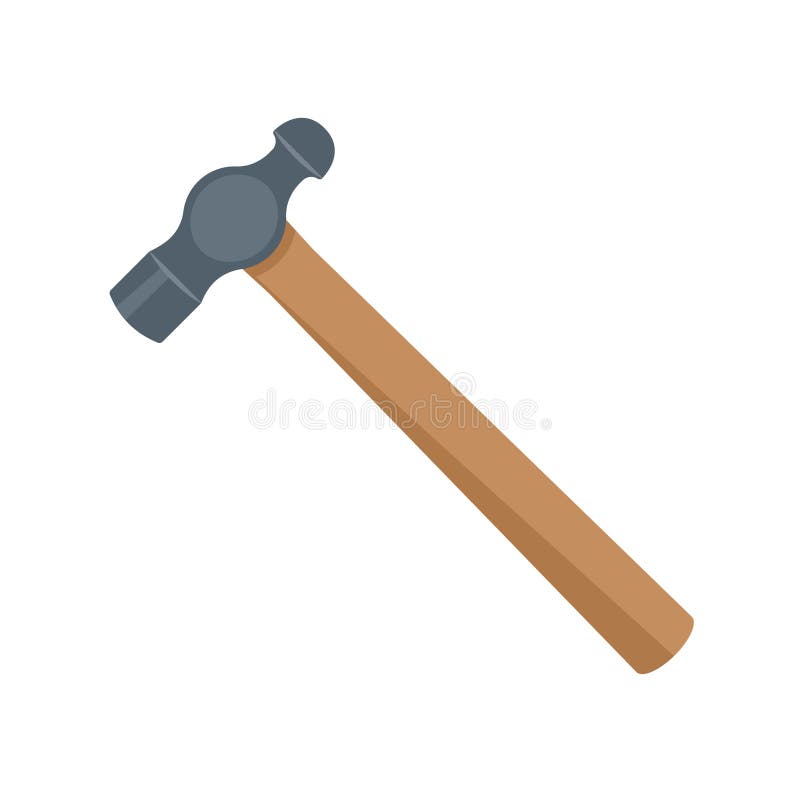 Peen hammer hires stock photography and images  Alamy