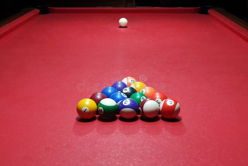 4,100+ 8 Ball Pool Stock Photos, Pictures & Royalty-Free Images