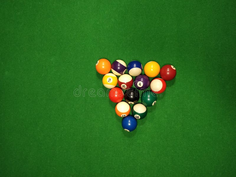 541 8 Ball Pool Stock Photos - Free & Royalty-Free Stock Photos From  Dreamstime