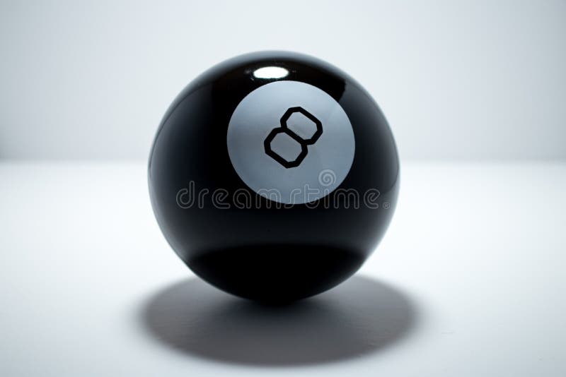 545 8 Ball Pool Stock Photos - Free & Royalty-Free Stock Photos from  Dreamstime