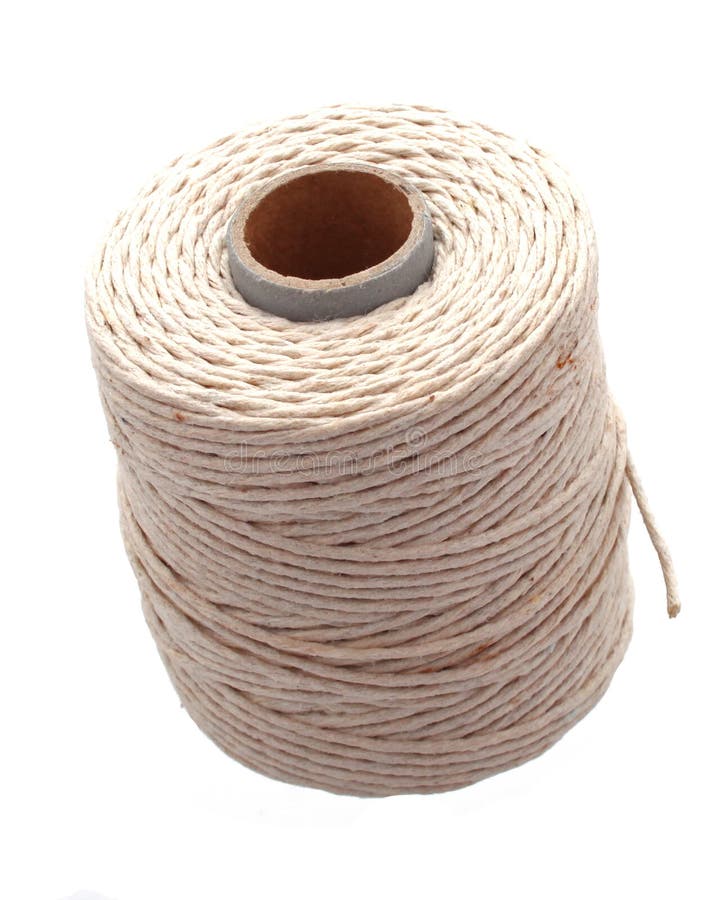 Ball of string stock images Ball of string stock images