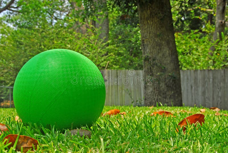 334 Kickball Stock Photos Free & RoyaltyFree Stock Photos from