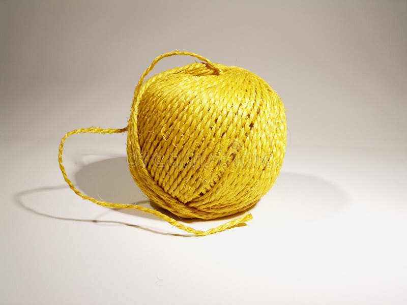 https://thumbs.dreamstime.com/b/ball-yellow-string-59291.jpg